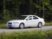 Volvo S60 2009 Picture #0